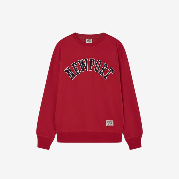 Hoodie With The Text